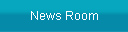 News & Rooms