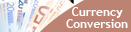Currency convertor