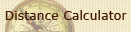 distance calculator