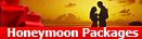 Honey Moon packages