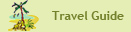 Travel Guide