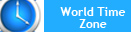World Time Zone
